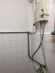 Blk 67 Marine Drive (Marine Parade), HDB 3 Rooms #587655561